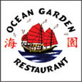 Ocean Garden